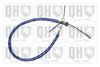 QH_BC2681.JPG