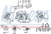 NISSENS_93445.JPG