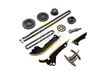 NAPA Timing Chain Kit NCK4196