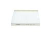 Bosch Filter, cabin air 1 987 432 065