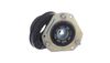 SKF Suspension Strut Support Mount VKDA 35443