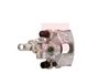 APEC Brake Caliper LCA133N