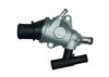 Mahle Thermostat, coolant TH 29 88