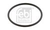 Těsnicí kroužek, čep nápravy 29736
