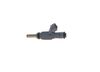 Bosch Fuel Injector 0280157012