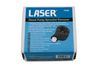 Laser Tools Diesel Pump Sprocket Remover