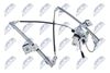 EPS-FR-006S_2-WM.JPG