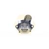 NAPA Starter NSM1784