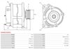 A9008(MANDO)_256960.JPG