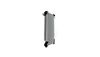  AC1058000S