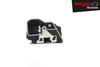брава на врата