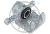 OPT_BC-1161R_WM_02.JPG
