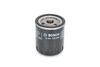 30_0 451 103 299.ZIP