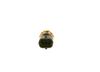 Sensor, oil temperature 0281002473