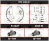 SPK3185.01.BMP