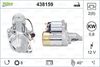 STARTER_438159_50.JPG