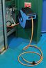 Laser Tools Compressed-air Hose 8864