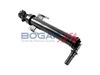 Розпилювач води для чищення, система очищення фар BOGAP B5522134 (8708999990)