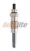Свічка розжарювання AUTOLITE GA1165 (1165)