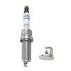 Bosch Spark Plug 0 242 135 529 VR7NII33X (0242135529)