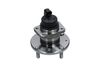 Набір підшипника колеса KAVO PARTS WBH-1018