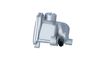 Termostat, chladivo 725260
