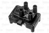 IGNITION_COIL_245173_01.JPG
