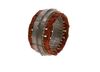 Stator, generátor F 00M 130 113