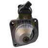 NAPA Starter NSM1074
