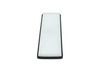 BOSCH Filter, cabin air 1 987 435 024