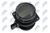 EPP-AU-009_5-WM.JPG