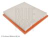 Blue Print Air Filter ADA102236