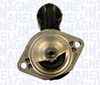MRF_8015560_2_WR.JPG