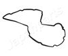 Прокладка, крышка головки цилиндра JAPANPARTS GP-H08