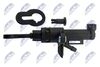 NSP-VW-009_4-WM.JPG