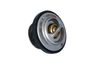 Termostat, chladivo 725216