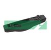 Lucas LWDF24E Wiper Blade