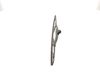 BOSCH Wiper Blade 3 397 015 182