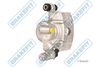 APEC Brake Caliper BCA1687E
