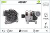 ALTERNATOR_439507_50.JPG
