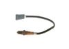 Lambda sonda 0 258 006 376