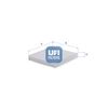 UFI