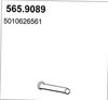 565.9089_1.JPG