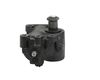BOSCH Steering Gear K S00 002 117