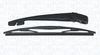 Winic Clear Brush MAGNETI MARELLI 000723180003 (WRQ0003)