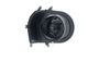 vnitřní ventilátor AB 378 000S