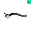 OPTIMAL Tie Rod End G1-2131