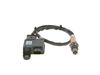 Bosch Particle Sensor 0281006518