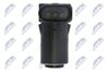 EPDC-AU-013_4-WM.JPG