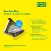 MANN-FILTER Biofunktionaler Innenraumfilter - FP2842
